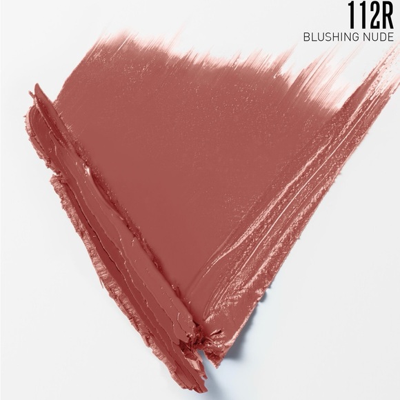 Valentino Lipsticks bundle Matte Blushing Nude 112R/Refill Satin Red 204R Pouch - Picture 6 of 16